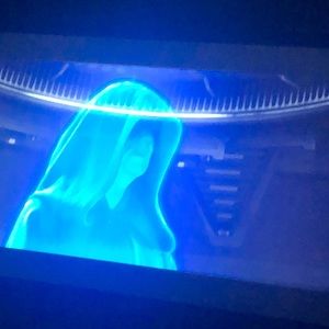 Meet your Posher, Utin